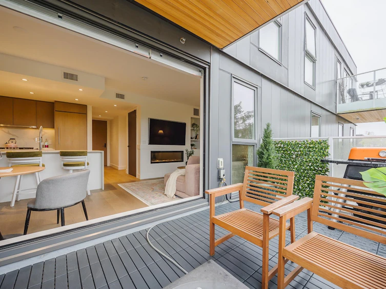 508-5089 Quebec Street, Vancouver, BC, V5W 0E5 - 34