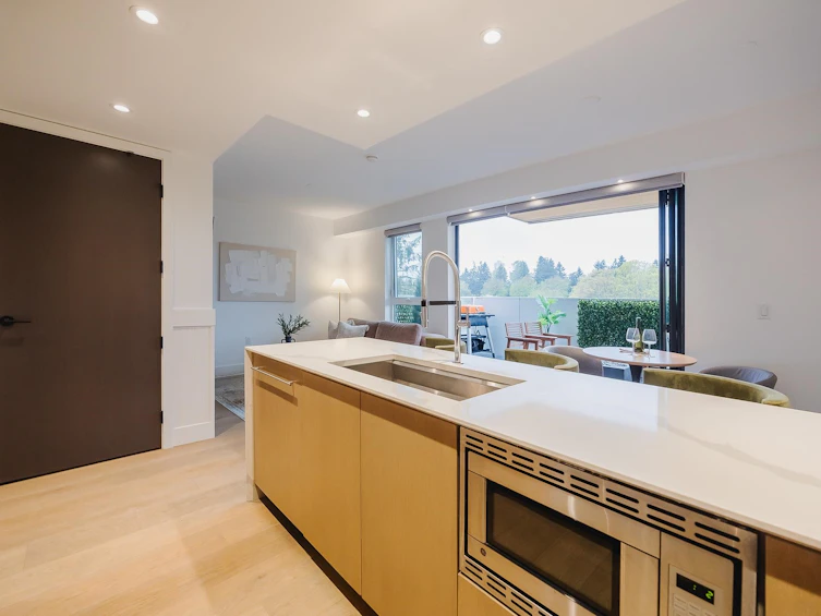 508-5089 Quebec Street, Vancouver, BC, V5W 0E5 - 14