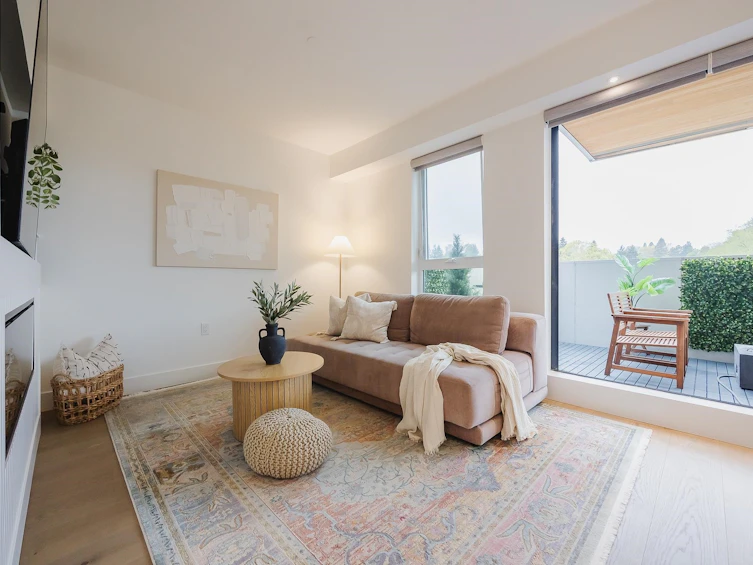 508-5089 Quebec Street, Vancouver, BC, V5W 0E5 - 17