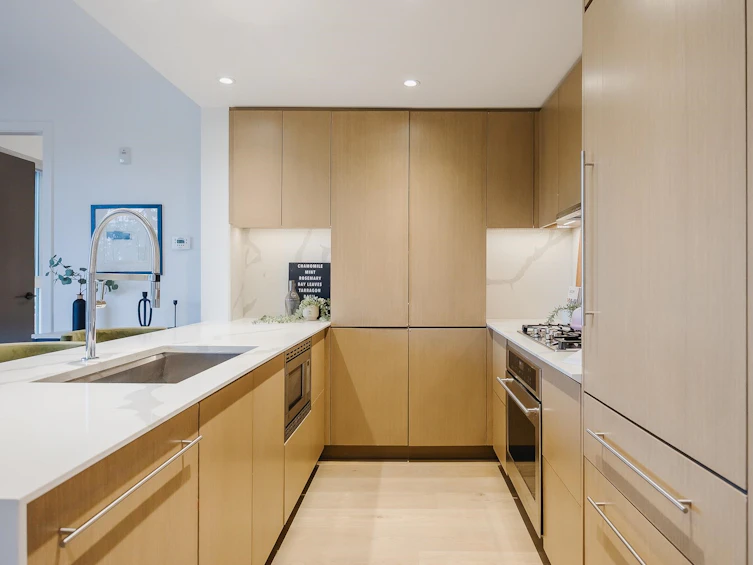 508-5089 Quebec Street, Vancouver, BC, V5W 0E5 - 7