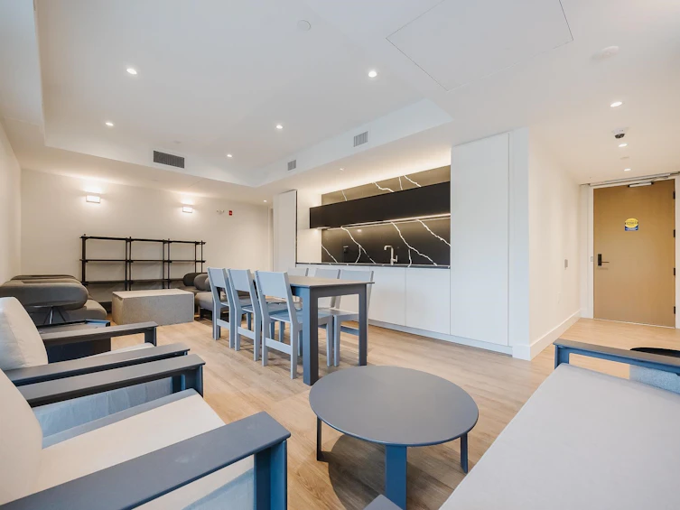 508-5089 Quebec Street, Vancouver, BC, V5W 0E5 - 37