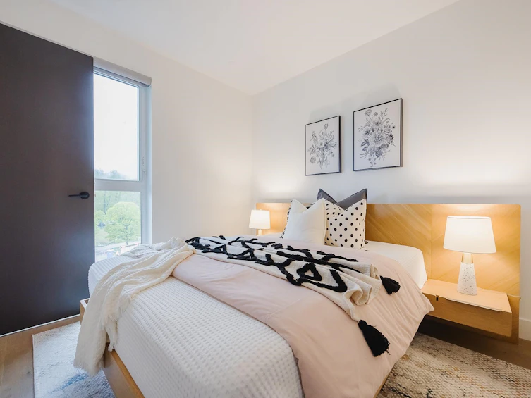 508-5089 Quebec Street, Vancouver, BC, V5W 0E5 - 26