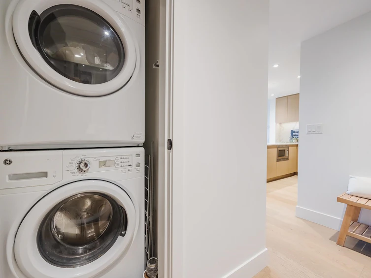 508-5089 Quebec Street, Vancouver, BC, V5W 0E5 - 32