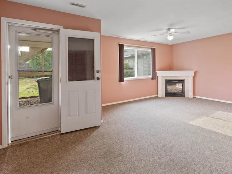9095 Sunset Drive, Chilliwack, BC, V2P 3X8 - 29