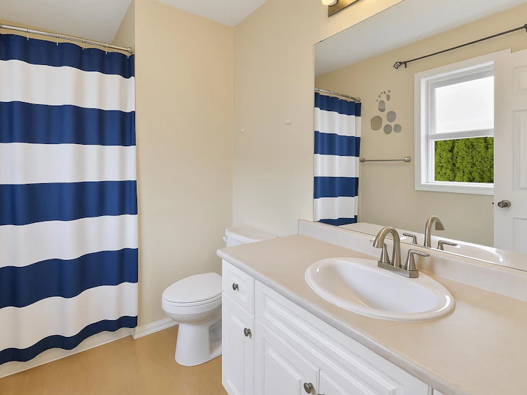 9095 Sunset Drive, Chilliwack, BC, V2P 3X8 - 16