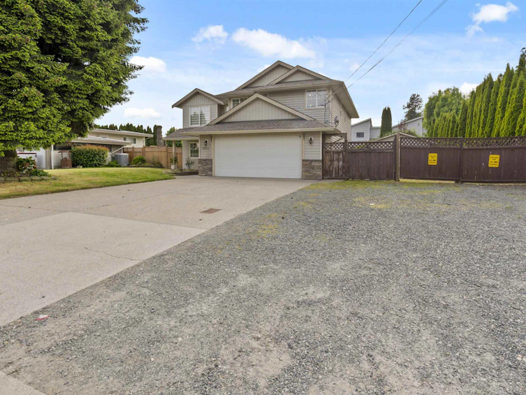 9095 Sunset Drive, Chilliwack, BC, V2P 3X8 - 32
