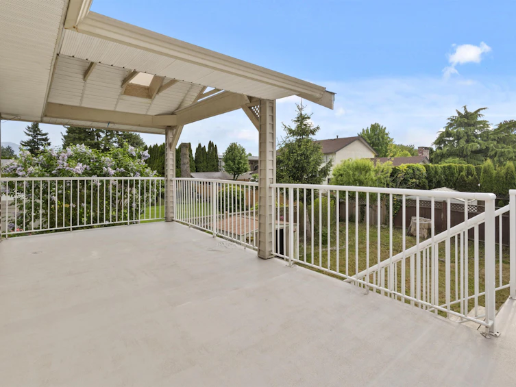 9095 Sunset Drive, Chilliwack, BC, V2P 3X8 - 20