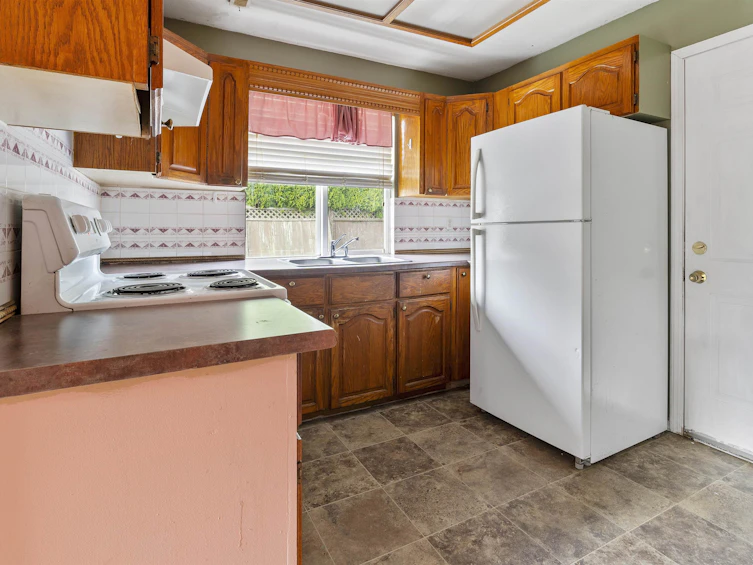 9095 Sunset Drive, Chilliwack, BC, V2P 3X8 - 24