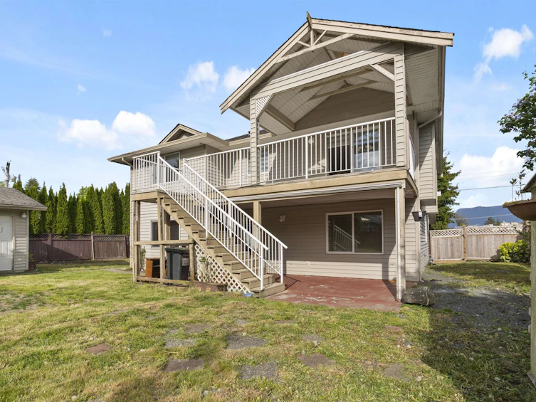 9095 Sunset Drive, Chilliwack, BC, V2P 3X8 - 35
