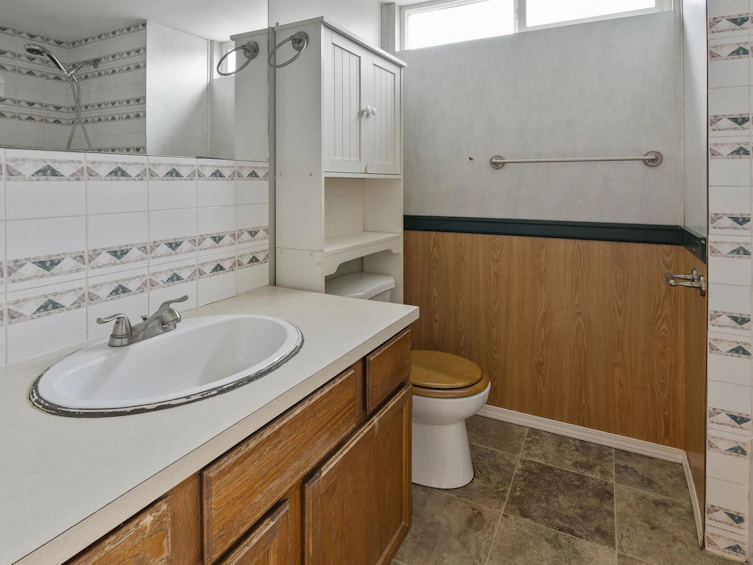 9095 Sunset Drive, Chilliwack, BC, V2P 3X8 - 25