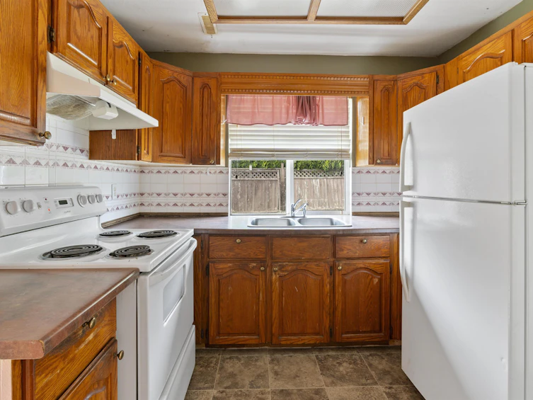 9095 Sunset Drive, Chilliwack, BC, V2P 3X8 - 26