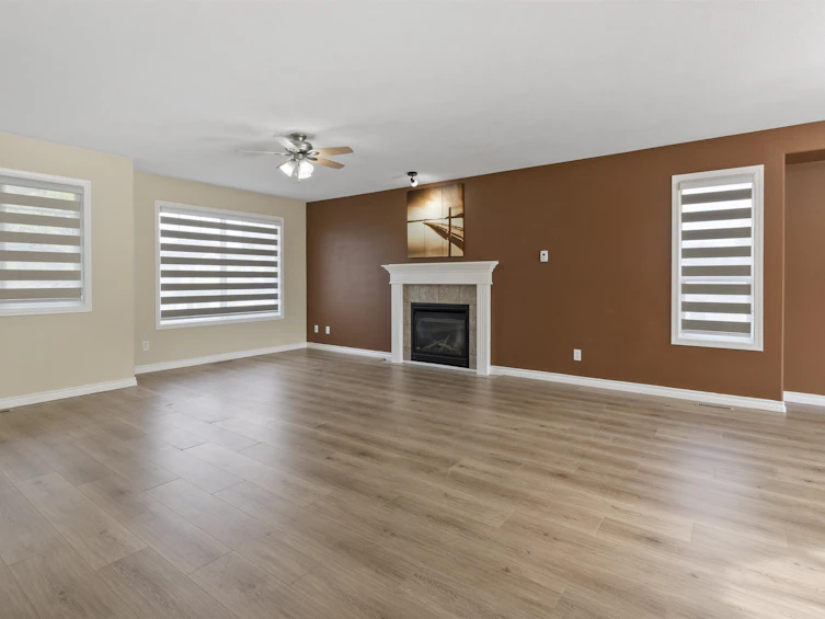 9095 Sunset Drive, Chilliwack, BC, V2P 3X8 - 5