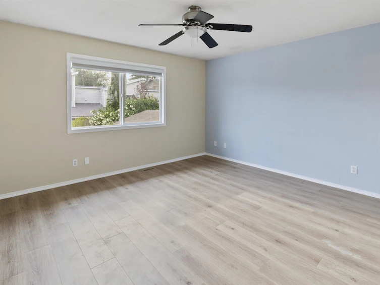 9095 Sunset Drive, Chilliwack, BC, V2P 3X8 - 17