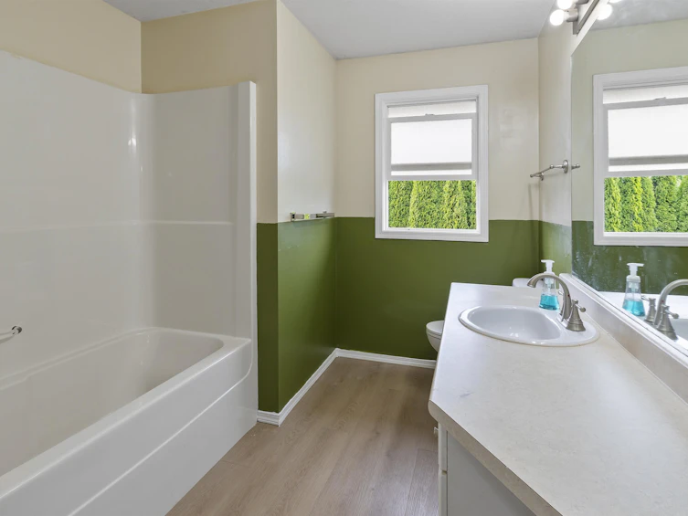 9095 Sunset Drive, Chilliwack, BC, V2P 3X8 - 13