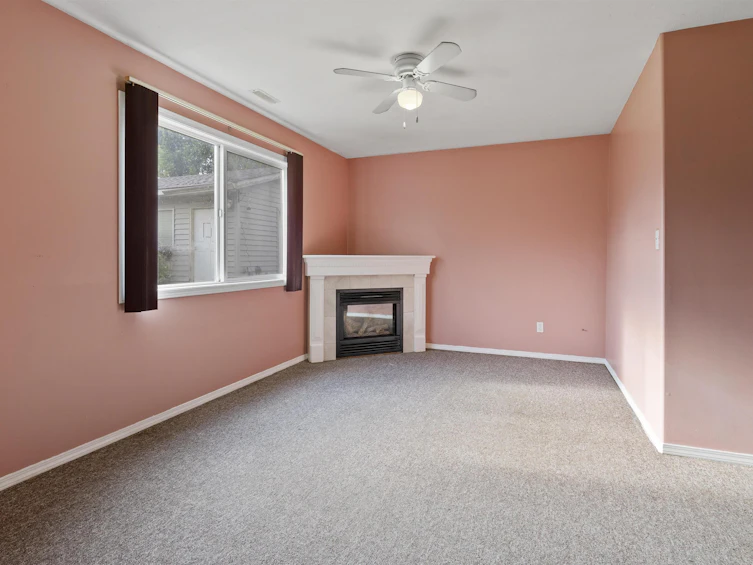 9095 Sunset Drive, Chilliwack, BC, V2P 3X8 - 23