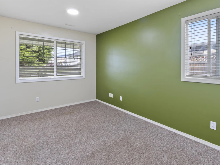 9095 Sunset Drive, Chilliwack, BC, V2P 3X8 - 30