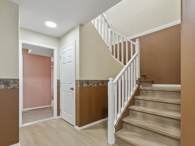9095 Sunset Drive, Chilliwack, BC, V2P 3X8 - 19