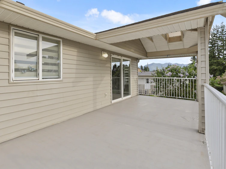 9095 Sunset Drive, Chilliwack, BC, V2P 3X8 - 22