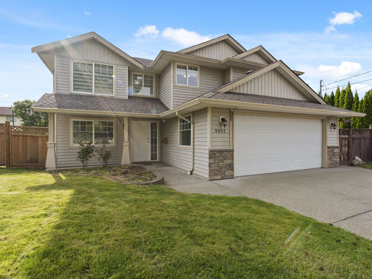 9095 Sunset Drive, Chilliwack, BC, V2P 3X8 - 31