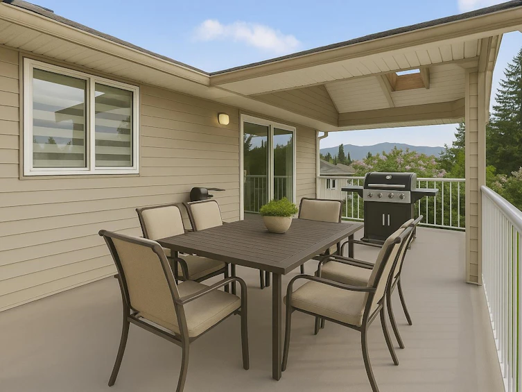 9095 Sunset Drive, Chilliwack, BC, V2P 3X8 - 21