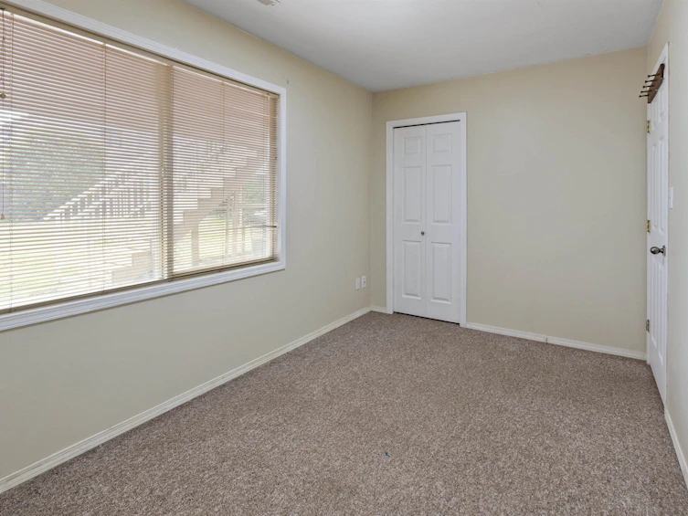 9095 Sunset Drive, Chilliwack, BC, V2P 3X8 - 27