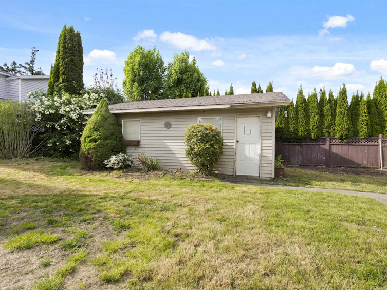 9095 Sunset Drive, Chilliwack, BC, V2P 3X8 - 34
