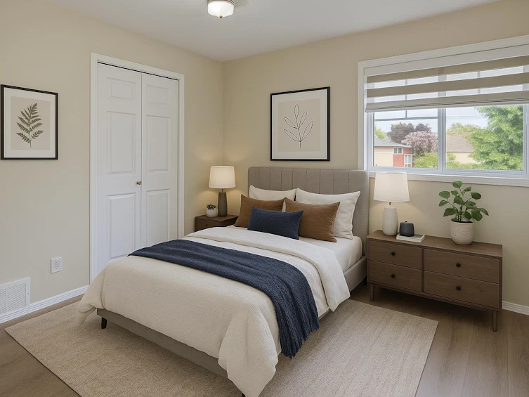 9095 Sunset Drive, Chilliwack, BC, V2P 3X8 - 3