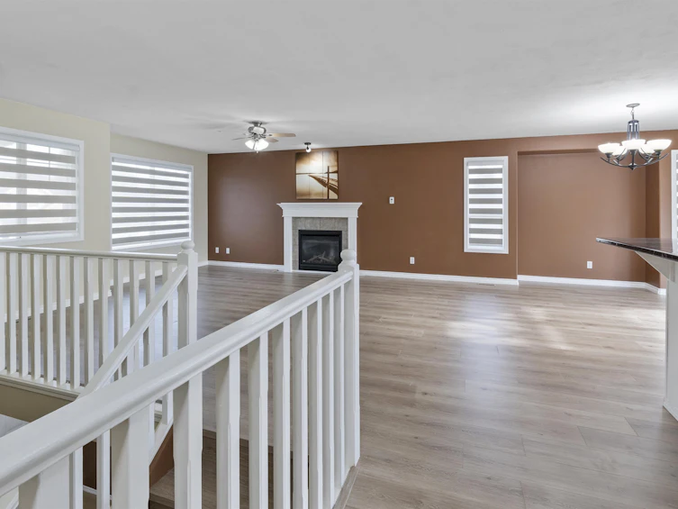 9095 Sunset Drive, Chilliwack, BC, V2P 3X8 - 18