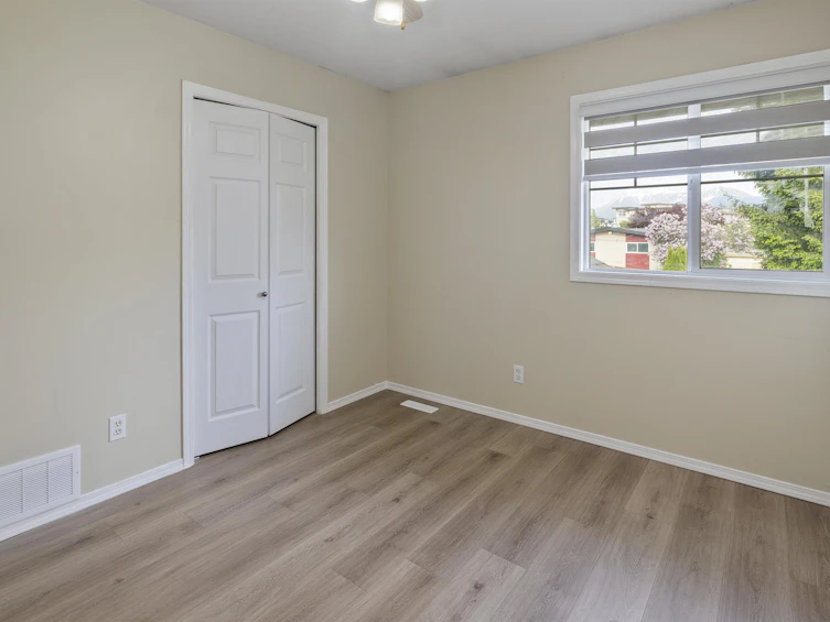 9095 Sunset Drive, Chilliwack, BC, V2P 3X8 - 15