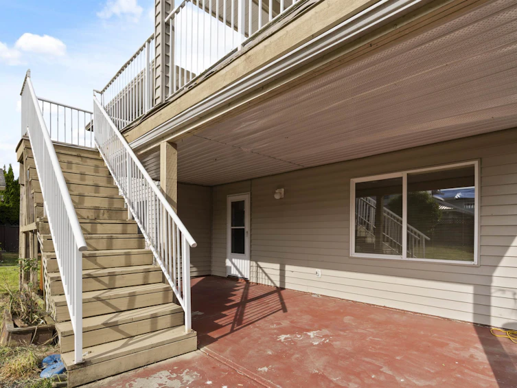 9095 Sunset Drive, Chilliwack, BC, V2P 3X8 - 28