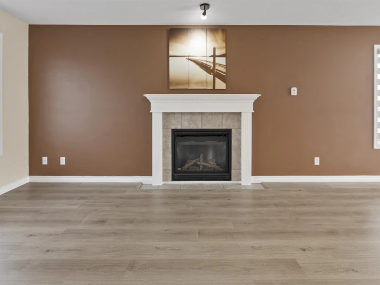 9095 Sunset Drive, Chilliwack, BC, V2P 3X8 - 7
