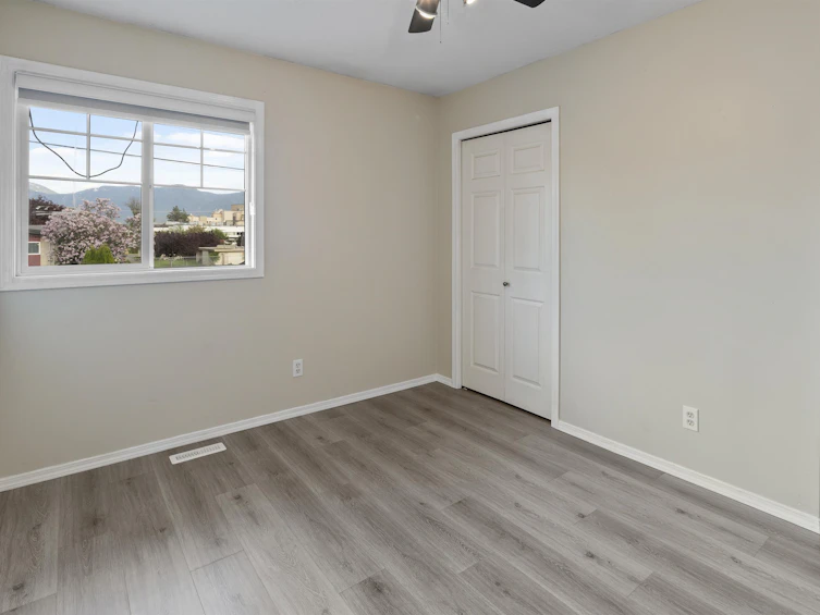 9095 Sunset Drive, Chilliwack, BC, V2P 3X8 - 12