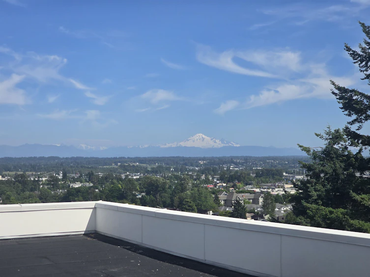 204-19577 65b Avenue, Surrey, BC, V4N 6Y3 - 36
