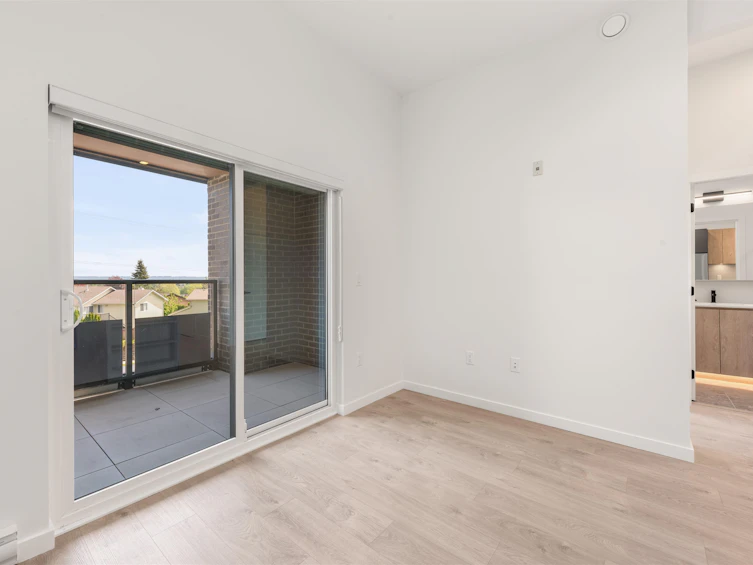204-19577 65b Avenue, Surrey, BC, V4N 6Y3 - 9