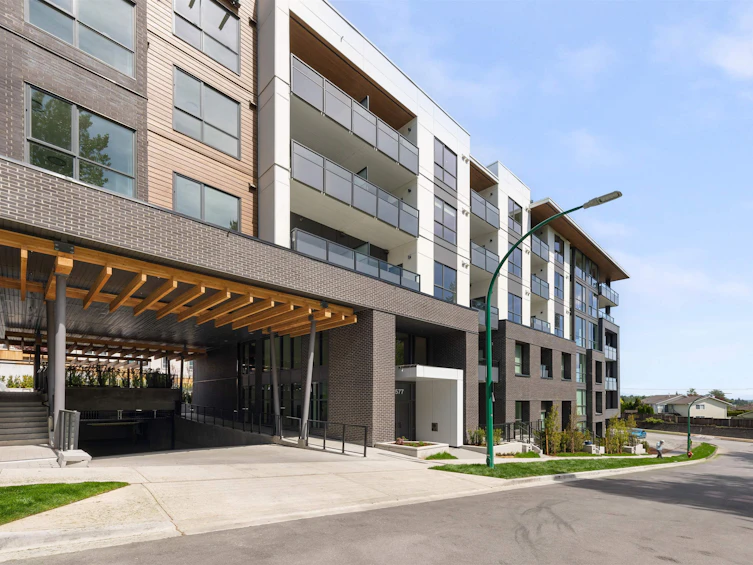 204-19577 65b Avenue, Surrey, BC, V4N 6Y3 - 28