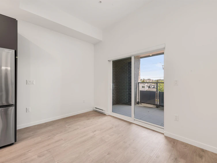204-19577 65b Avenue, Surrey, BC, V4N 6Y3 - 7