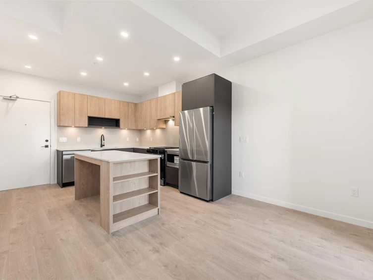 204-19577 65b Avenue, Surrey, BC, V4N 6Y3 - 12