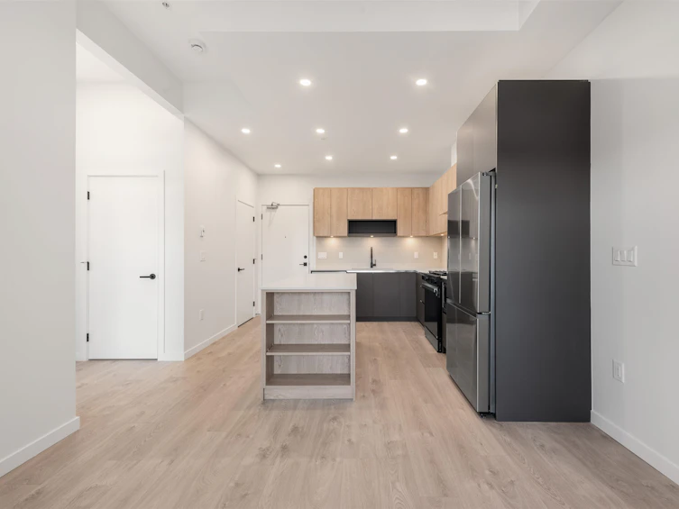 204-19577 65b Avenue, Surrey, BC, V4N 6Y3 - 10