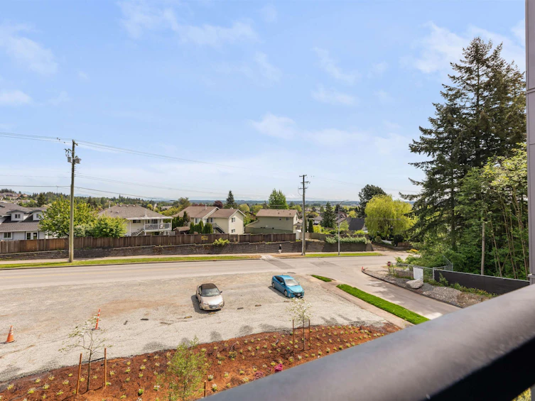 204-19577 65b Avenue, Surrey, BC, V4N 6Y3 - 20