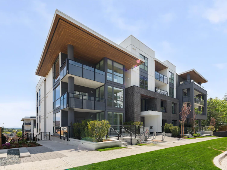 204-19577 65b Avenue, Surrey, BC, V4N 6Y3 - 33