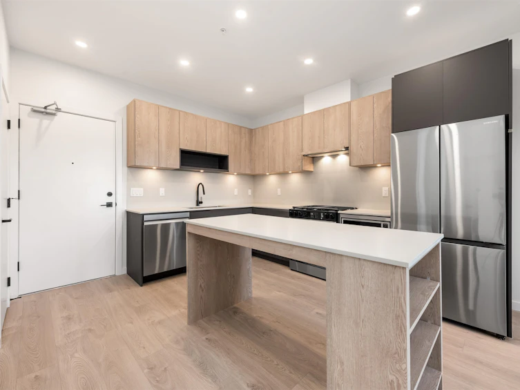 204-19577 65b Avenue, Surrey, BC, V4N 6Y3 - 15