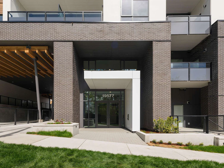 204-19577 65b Avenue, Surrey, BC, V4N 6Y3 - 27
