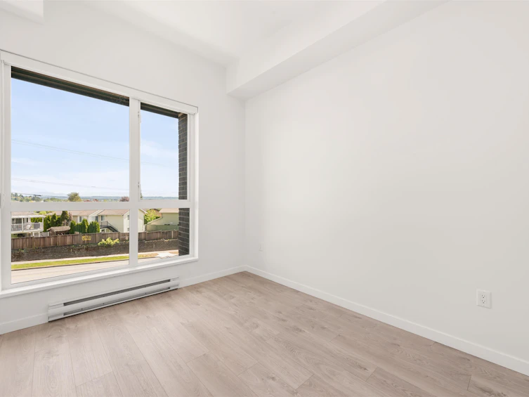 204-19577 65b Avenue, Surrey, BC, V4N 6Y3 - 2