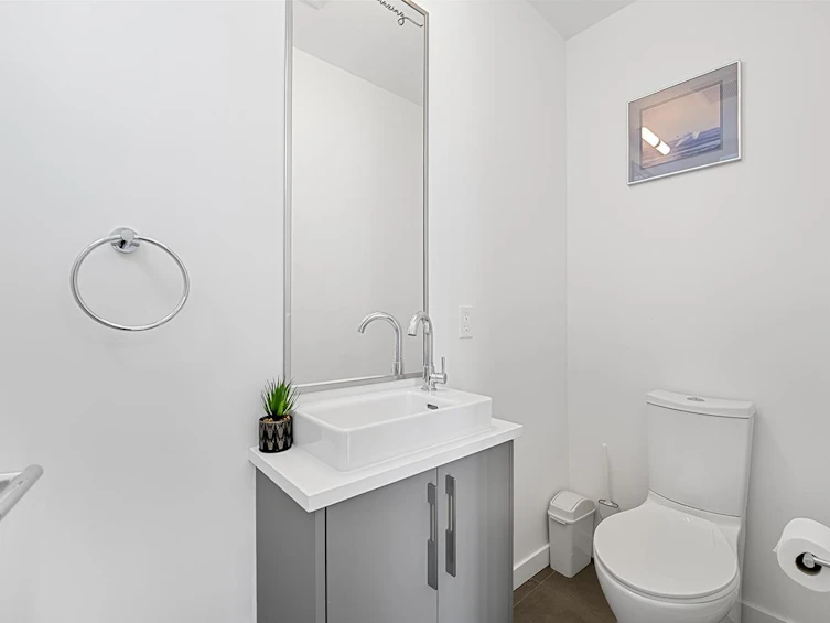 16-2560 Pitt River Road, Port Coquitlam, BC, V3C 0G6 - 16