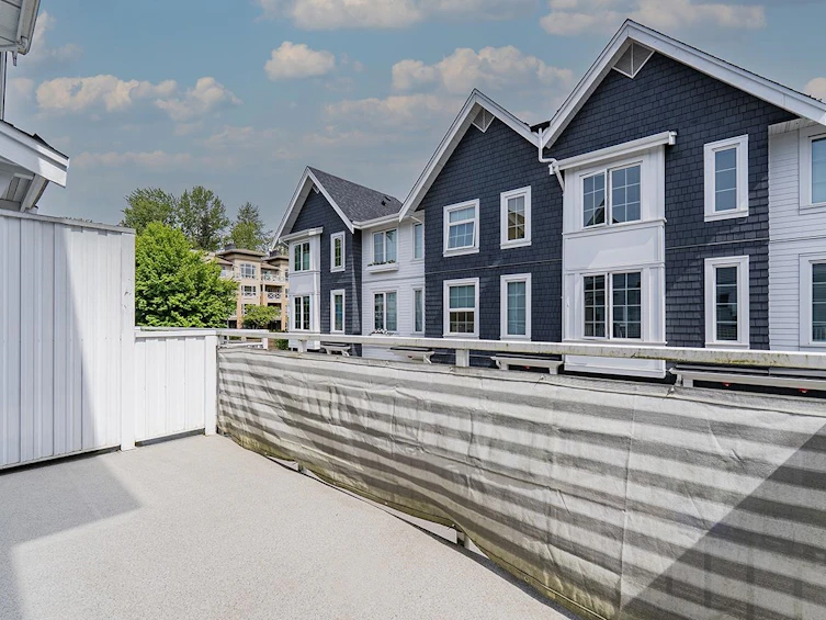 16-2560 Pitt River Road, Port Coquitlam, BC, V3C 0G6 - 25