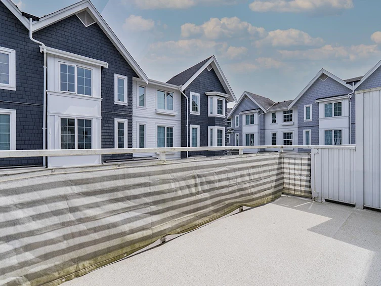 16-2560 Pitt River Road, Port Coquitlam, BC, V3C 0G6 - 24