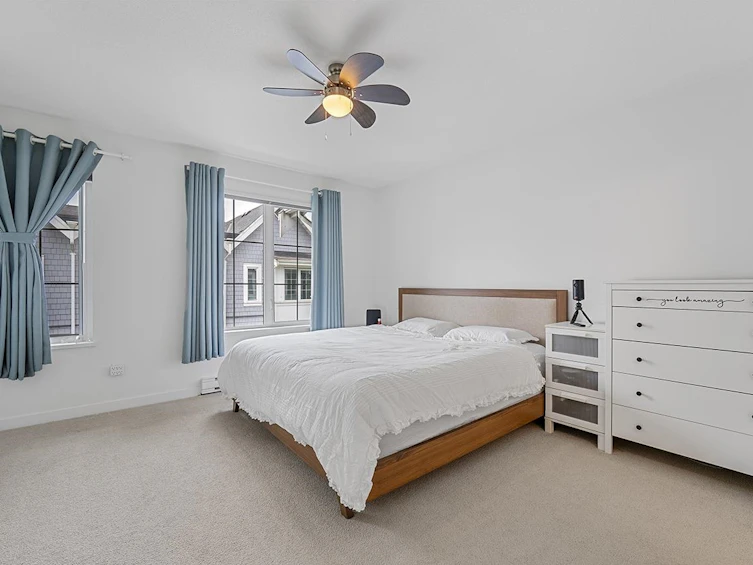 16-2560 Pitt River Road, Port Coquitlam, BC, V3C 0G6 - 20