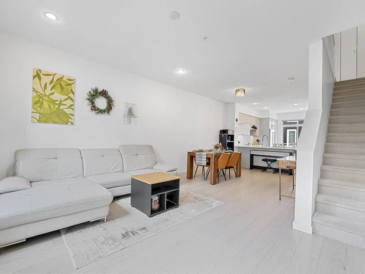 16-2560 Pitt River Road, Port Coquitlam, BC, V3C 0G6 - 14