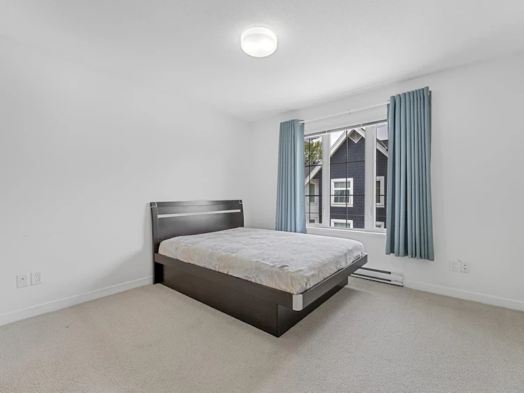 16-2560 Pitt River Road, Port Coquitlam, BC, V3C 0G6 - 17