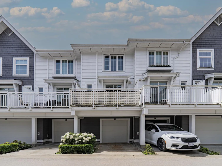 16-2560 Pitt River Road, Port Coquitlam, BC, V3C 0G6 - 3